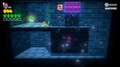 Thumbnail for version as of 04:56, November 19, 2024