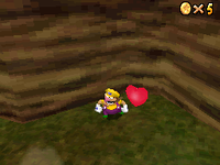 SM64DS HMC Spinning Heart.png