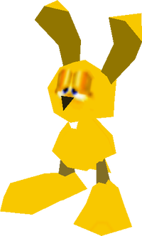 SM64 Asset Model MIPS.png