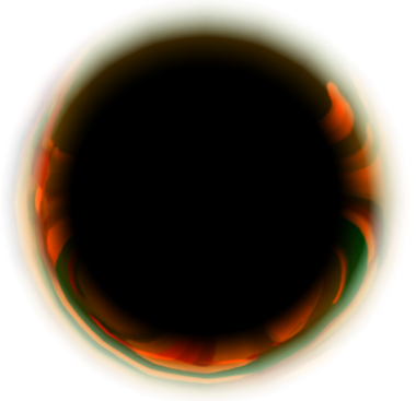 Black Hole Super Mario Wiki The Mario Encyclopedia 