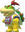 Bowser Jr.