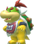 Bowser Jr.