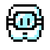 A Super Mario Bros. 3-theme editor icon in Super Mario Maker 2