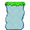 Semisolid Platform