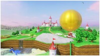 SMO - Mushroom Kingdom.jpg