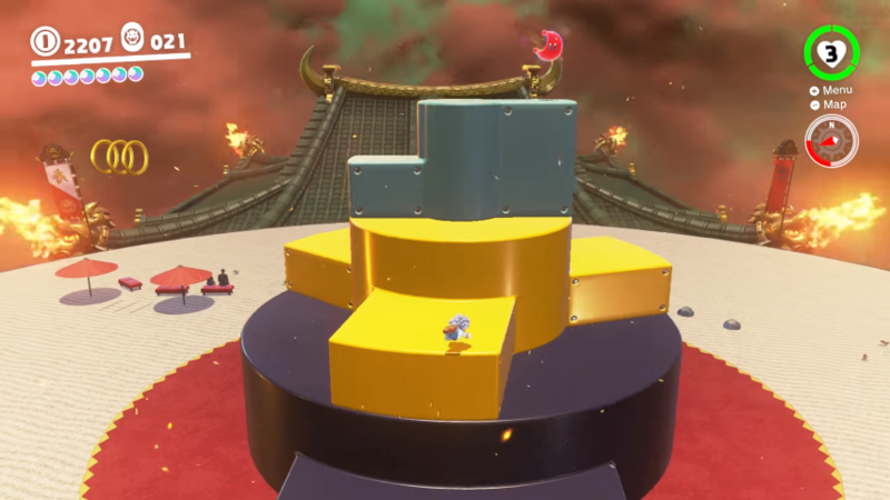 File:SMO Bowser's Moon 17.png