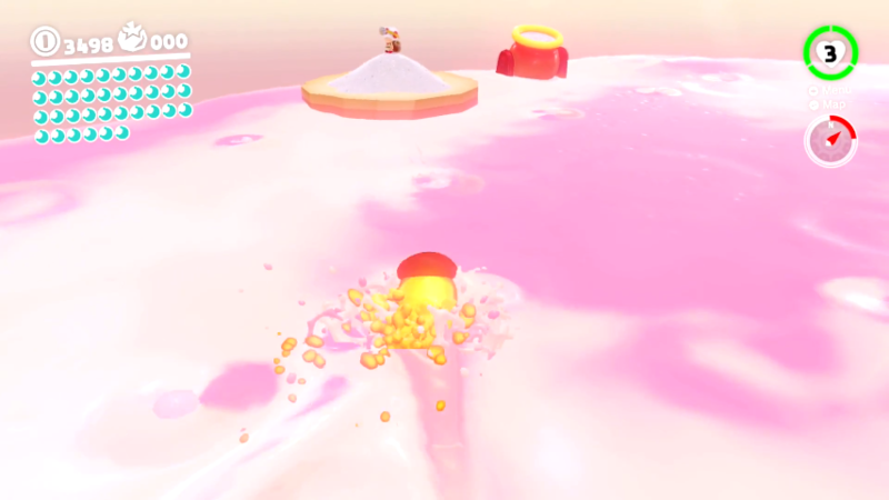 File:SMO Luncheon Moon 33.png