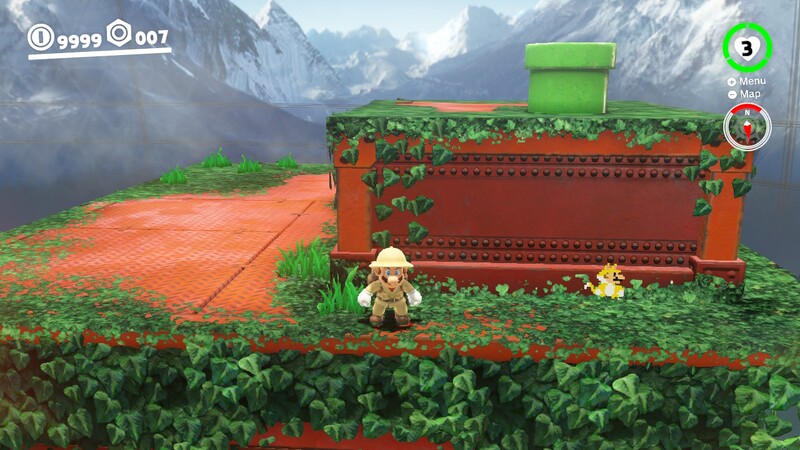 File:SMO Wooded Kingdom Cat Mario.jpg