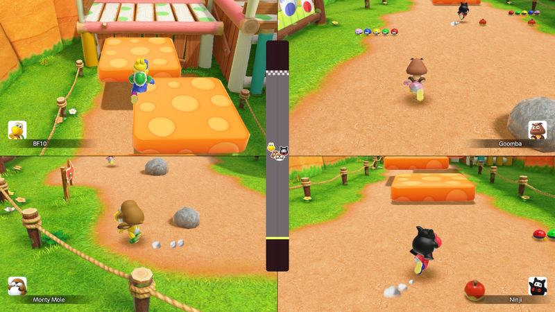 File:SMPJ Mushroom Trampoline.png