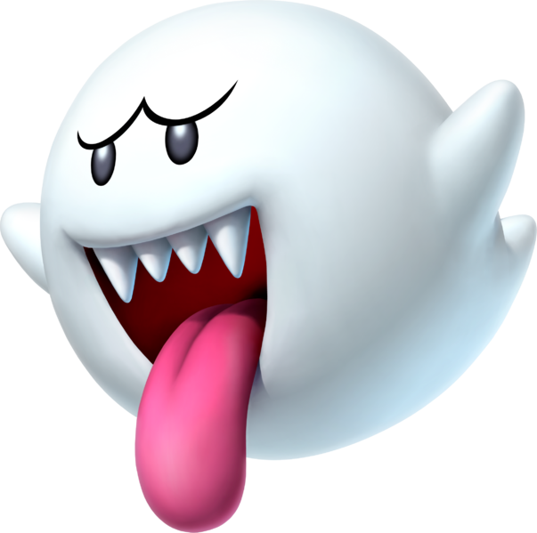 File:SMP Boo.png