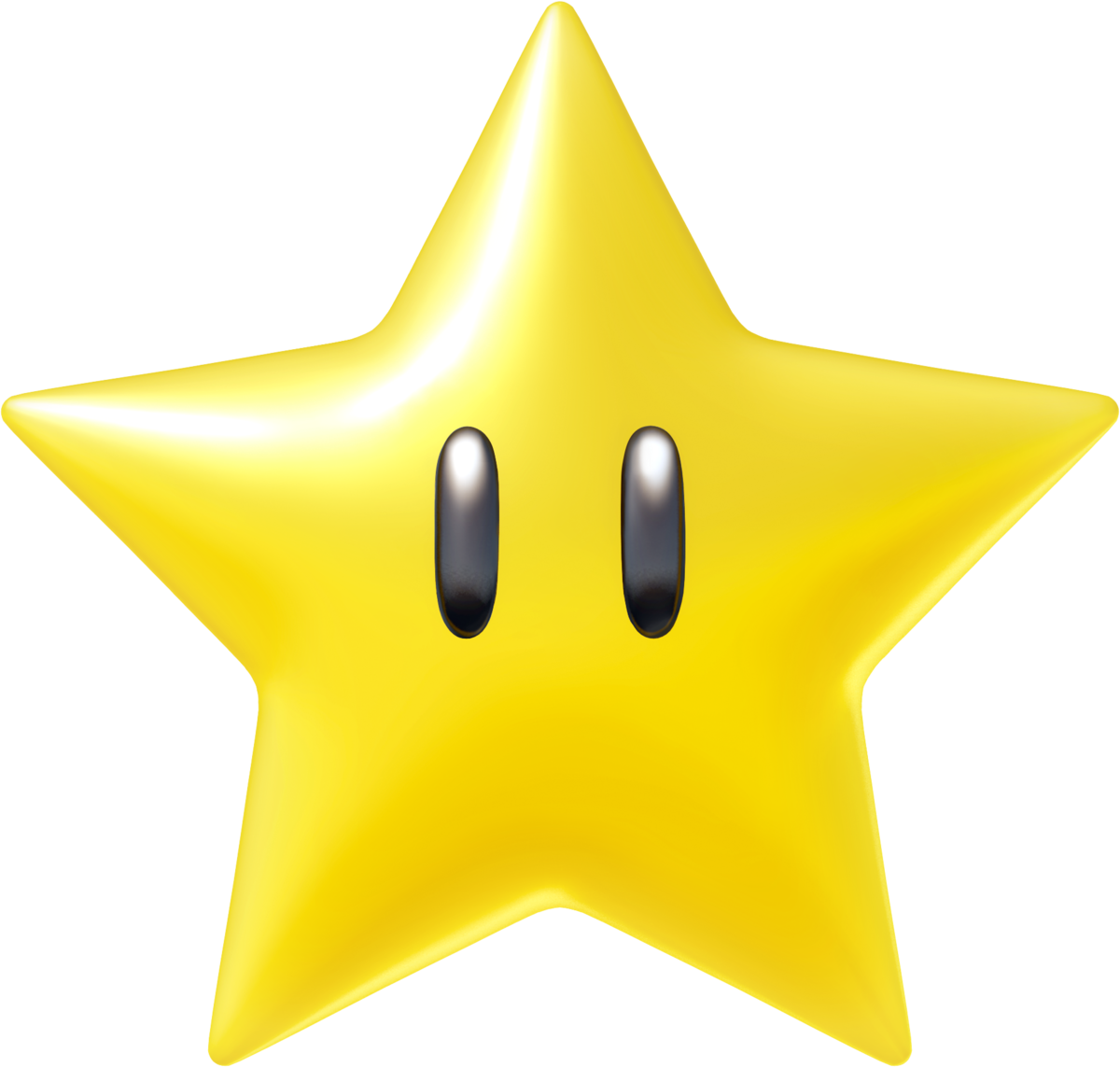 File:SMP Star.png - Super Mario Wiki, the Mario encyclopedia