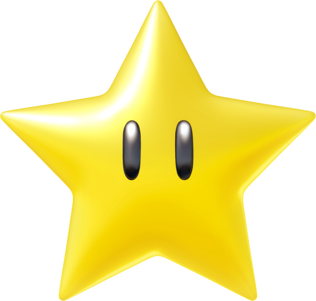 File:SMP Star.png
