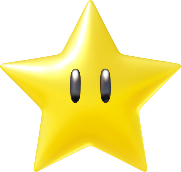 File:SMP Star.png