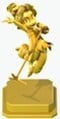 Super Mario Run
