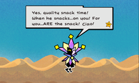 SPM Dimentio Bad Joke.png