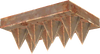 Ruins (lift)