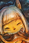 SW221OctetOchette.png