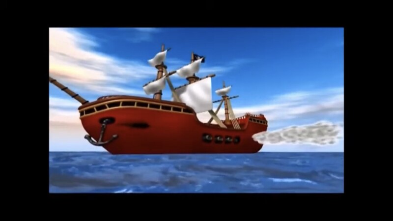 File:Shroom224 Pirate ship.jpg