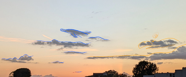 Shroom230Cloudgazing-Lakituthequick.webp