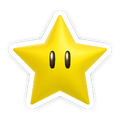 Star Jamboree Sticker.png