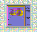 Super Game Boy Border 6.png