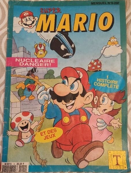 File:Super Mario No 9.jpg