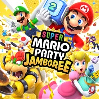 Super Mario Party JamboreeSquareKA.jpg