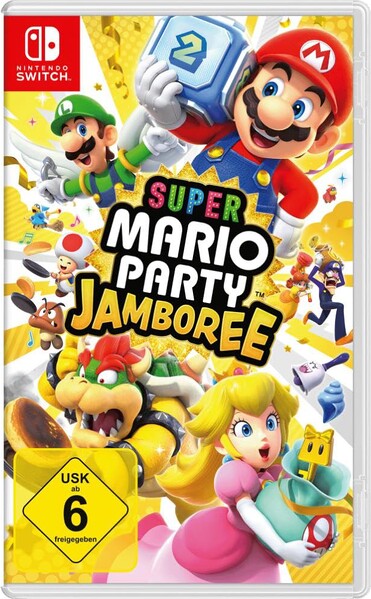 File:Super Mario Party Jamboree DE box art.jpg