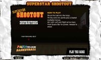 SuperstarShootout instructions.jpg
