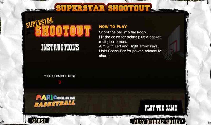File:SuperstarShootout instructions.jpg