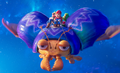 Thumbnail for version as of 12:43, May 20, 2026