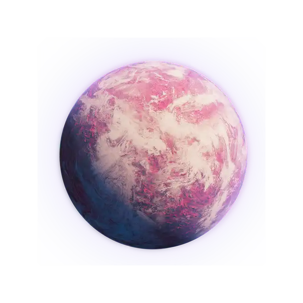 File:TSMGM Honeyhive Galaxy planet.webp