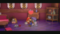 TTYDNS Flurrie Kisses Mario.png