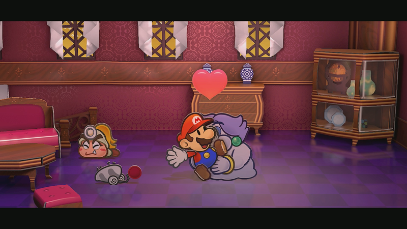 File:TTYDNS Flurrie Kisses Mario.png