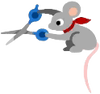 A Wario Kard enemy