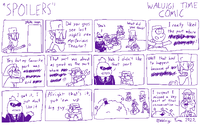 WTComic-Spoilers.png