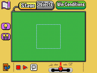 WWDIY Technique 04.png