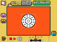 WWDIY Technique 26.png