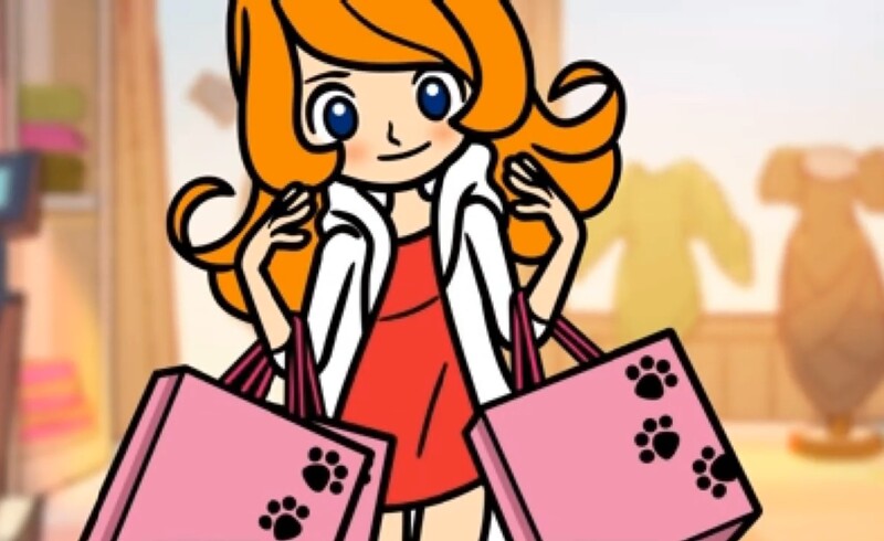 File:WWG Mona (Mash) 4.jpg