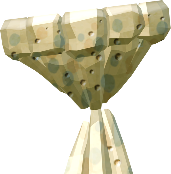 File:Wobble Rock NSMBU.png