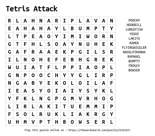 WordSearch 1 172.png