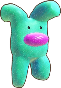 YATMB Taggit artwork.png