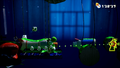 Thumbnail for version as of 07:15, September 29, 2024