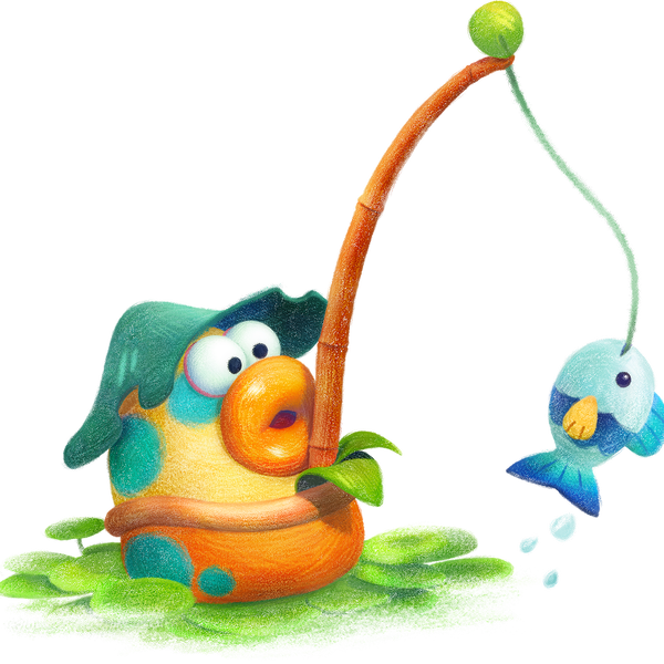File:YatMB Casterway artwork.png