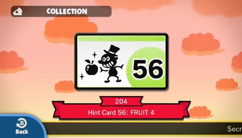 File:4th Fruit Card.jpg