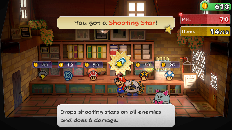 File:70 Point Shooting Star (Switch).png