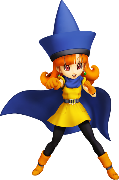 Carte Alena