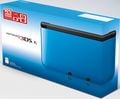 Blue 3DS XL Box.jpg