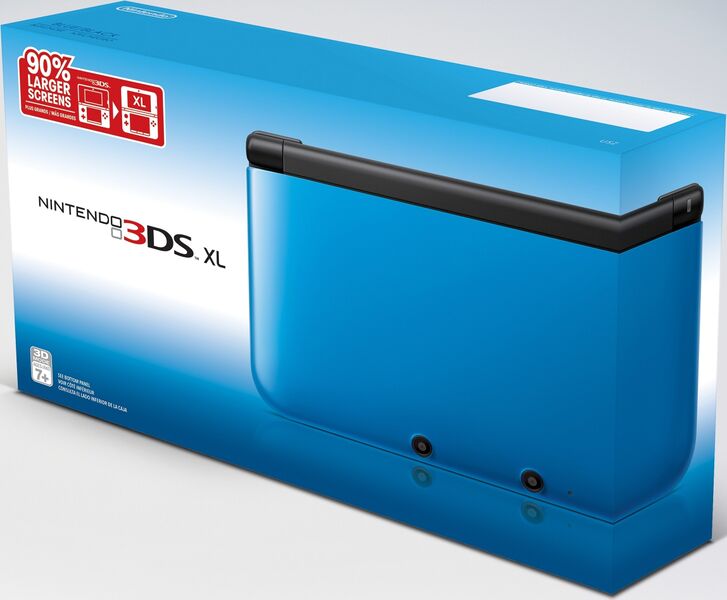 File:Blue 3DS XL Box.jpg