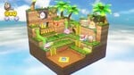 Where to find a Super Gem